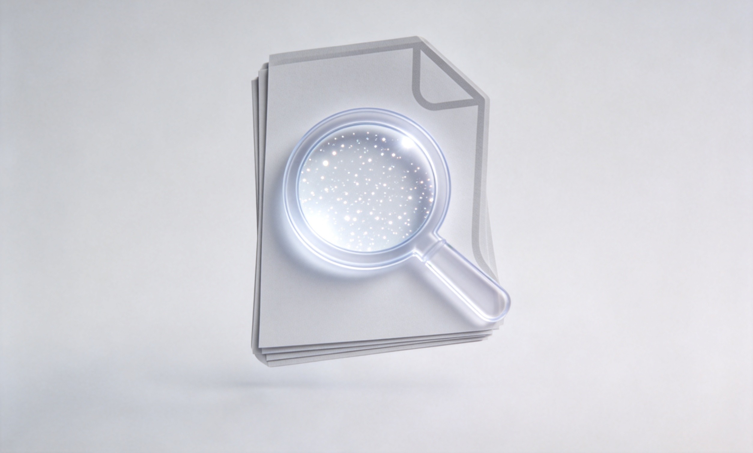 AI人工智能翻譯公司能否實現(xiàn)多語言同步翻譯?